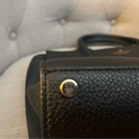 Kate Spade Meriwether bag - Picture 10 of 12